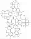 Fig. 486 - ORGANIC ELECTROLUMINESCENT MATERIALS AND DEVICES