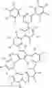 Fig. 488 - ORGANIC ELECTROLUMINESCENT MATERIALS AND DEVICES