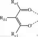 Fig. 489 - ORGANIC ELECTROLUMINESCENT MATERIALS AND DEVICES