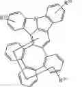 Fig. 49 - ORGANIC ELECTROLUMINESCENT MATERIALS AND DEVICES