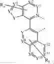 Fig. 511 - ORGANIC ELECTROLUMINESCENT MATERIALS AND DEVICES