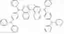 Fig. 552 - ORGANIC ELECTROLUMINESCENT MATERIALS AND DEVICES