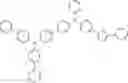 Fig. 554 - ORGANIC ELECTROLUMINESCENT MATERIALS AND DEVICES