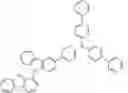 Fig. 577 - ORGANIC ELECTROLUMINESCENT MATERIALS AND DEVICES
