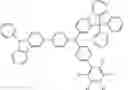 Fig. 586 - ORGANIC ELECTROLUMINESCENT MATERIALS AND DEVICES