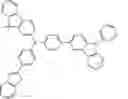 Fig. 596 - ORGANIC ELECTROLUMINESCENT MATERIALS AND DEVICES