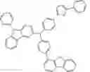 Fig. 601 - ORGANIC ELECTROLUMINESCENT MATERIALS AND DEVICES