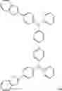 Fig. 613 - ORGANIC ELECTROLUMINESCENT MATERIALS AND DEVICES