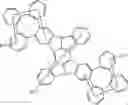 Fig. 63 - ORGANIC ELECTROLUMINESCENT MATERIALS AND DEVICES