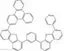 Fig. 643 - ORGANIC ELECTROLUMINESCENT MATERIALS AND DEVICES