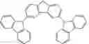 Fig. 656 - ORGANIC ELECTROLUMINESCENT MATERIALS AND DEVICES