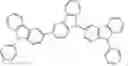 Fig. 683 - ORGANIC ELECTROLUMINESCENT MATERIALS AND DEVICES