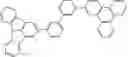 Fig. 686 - ORGANIC ELECTROLUMINESCENT MATERIALS AND DEVICES