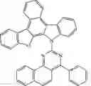 Fig. 697 - ORGANIC ELECTROLUMINESCENT MATERIALS AND DEVICES