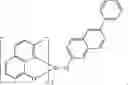 Fig. 705 - ORGANIC ELECTROLUMINESCENT MATERIALS AND DEVICES
