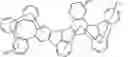 Fig. 71 - ORGANIC ELECTROLUMINESCENT MATERIALS AND DEVICES