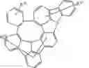 Fig. 72 - ORGANIC ELECTROLUMINESCENT MATERIALS AND DEVICES