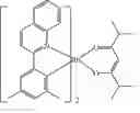 Fig. 722 - ORGANIC ELECTROLUMINESCENT MATERIALS AND DEVICES