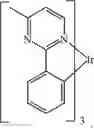 Fig. 737 - ORGANIC ELECTROLUMINESCENT MATERIALS AND DEVICES