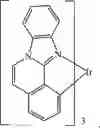 Fig. 744 - ORGANIC ELECTROLUMINESCENT MATERIALS AND DEVICES