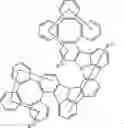 Fig. 76 - ORGANIC ELECTROLUMINESCENT MATERIALS AND DEVICES