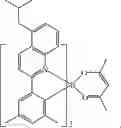 Fig. 766 - ORGANIC ELECTROLUMINESCENT MATERIALS AND DEVICES
