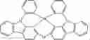 Fig. 769 - ORGANIC ELECTROLUMINESCENT MATERIALS AND DEVICES