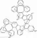 Fig. 77 - ORGANIC ELECTROLUMINESCENT MATERIALS AND DEVICES