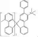 Fig. 771 - ORGANIC ELECTROLUMINESCENT MATERIALS AND DEVICES