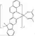 Fig. 784 - ORGANIC ELECTROLUMINESCENT MATERIALS AND DEVICES