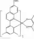 Fig. 809 - ORGANIC ELECTROLUMINESCENT MATERIALS AND DEVICES