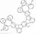 Fig. 83 - ORGANIC ELECTROLUMINESCENT MATERIALS AND DEVICES