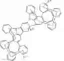Fig. 85 - ORGANIC ELECTROLUMINESCENT MATERIALS AND DEVICES