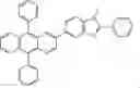 Fig. 855 - ORGANIC ELECTROLUMINESCENT MATERIALS AND DEVICES