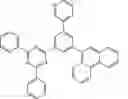Fig. 856 - ORGANIC ELECTROLUMINESCENT MATERIALS AND DEVICES