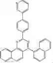 Fig. 862 - ORGANIC ELECTROLUMINESCENT MATERIALS AND DEVICES