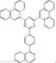Fig. 863 - ORGANIC ELECTROLUMINESCENT MATERIALS AND DEVICES