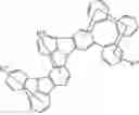 Fig. 87 - ORGANIC ELECTROLUMINESCENT MATERIALS AND DEVICES