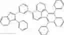 Fig. 877 - ORGANIC ELECTROLUMINESCENT MATERIALS AND DEVICES