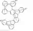 Fig. 89 - ORGANIC ELECTROLUMINESCENT MATERIALS AND DEVICES