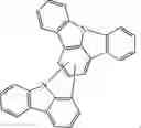 Fig. 899 - ORGANIC ELECTROLUMINESCENT MATERIALS AND DEVICES