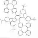 Fig. 930 - ORGANIC ELECTROLUMINESCENT MATERIALS AND DEVICES
