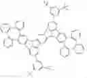 Fig. 950 - ORGANIC ELECTROLUMINESCENT MATERIALS AND DEVICES