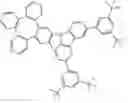 Fig. 960 - ORGANIC ELECTROLUMINESCENT MATERIALS AND DEVICES