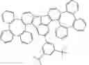 Fig. 962 - ORGANIC ELECTROLUMINESCENT MATERIALS AND DEVICES