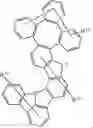 Fig. 97 - ORGANIC ELECTROLUMINESCENT MATERIALS AND DEVICES