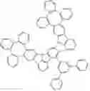 Fig. 970 - ORGANIC ELECTROLUMINESCENT MATERIALS AND DEVICES