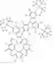 Fig. 976 - ORGANIC ELECTROLUMINESCENT MATERIALS AND DEVICES
