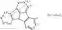 Fig. 982 - ORGANIC ELECTROLUMINESCENT MATERIALS AND DEVICES