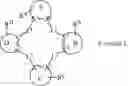 Fig. 983 - ORGANIC ELECTROLUMINESCENT MATERIALS AND DEVICES